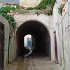 Image aléatoire