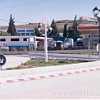 Image aléatoire