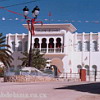 Image aléatoire