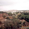 Image aléatoire