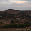Image aléatoire