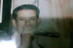 Photo de : lotfi ben sliman