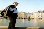 Photo de : derouich faycal