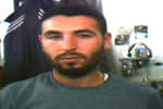 Photo de : iskander guinoubi