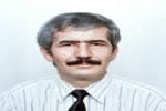 Photo de : Abdelaziz Rejeb