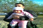 Photo de : Nouri Sofiene