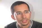 Photo de : Amine Trabelsi