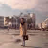 Image aléatoire
