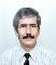 Photo de: Abdelaziz Rejeb