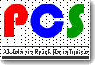 ART-PCS