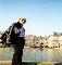 Photo de: derouich faycal