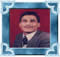Photo de: khalfi mohamed taha