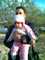 Photo de: Nouri Sofiene