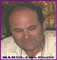 Photo de: MAHUL